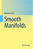 Smooth Manifolds (eBook, PDF)