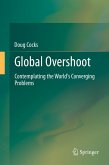 Global Overshoot (eBook, PDF)