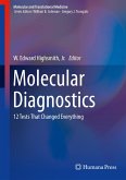 Molecular Diagnostics (eBook, PDF)