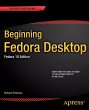 Beginning Fedora Desktop (eBook, PDF) - Bild 1