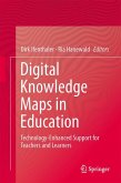Digital Knowledge Maps in Education (eBook, PDF)