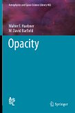 Opacity (eBook, PDF)