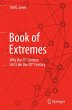 Book of Extremes (eBook, PDF) - Bild 1