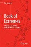 Book of Extremes (eBook, PDF)