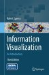 Information Visualization (eBook, PDF) - Bild 1