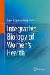 Integrative Biology of Women's Health... - Bild 1