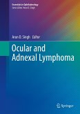 Ocular and Adnexal Lymphoma (eBook, PDF)