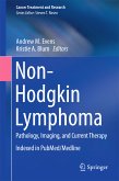 Non-Hodgkin Lymphoma (eBook, PDF)