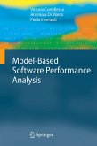 Model-Based Software Performance Analysis (eBook, PDF)