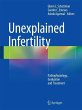 Unexplained Infertility (eBook, PDF) - Bild 1