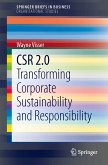 CSR 2.0 (eBook, PDF)