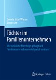 Töchter im Familienunternehmen (eBook, PDF)