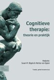 Cognitieve therapie (eBook, PDF)