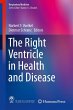 The Right Ventricle in Health and... - Bild 1