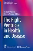 The Right Ventricle in Health and Disease (eBook, PDF)
