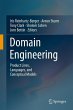 Domain Engineering (eBook, PDF) - Bild 1