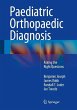 Paediatric Orthopaedic Diagnosis... - Bild 1