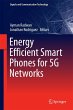 Energy Efficient Smart Phones for 5G... - Bild 1