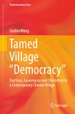 Tamed Village &quote;Democracy&quote; (eBook, PDF)