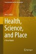 Health, Science, and Place (eBook, PDF) - Bild 1