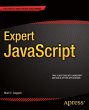 Expert JavaScript (eBook, PDF) - Bild 1