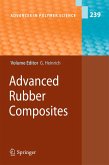 Advanced Rubber Composites (eBook, PDF)