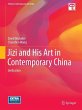 Jizi and His Art in Contemporary China... - Bild 1
