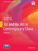 Jizi and His Art in Contemporary China (eBook, PDF)