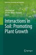 Interactions in Soil: Promoting Plant... - Bild 1