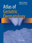 Atlas of Geriatric Dermatology (eBook, PDF)