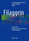 Filaggrin (eBook, PDF)