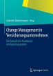 Change Management in... - Bild 1