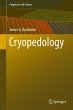 Cryopedology (eBook, PDF) - Bild 1