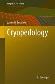 Cryopedology (eBook, PDF)