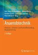 Anaerobtechnik (eBook, PDF) - Bild 1