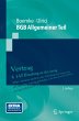 BGB Allgemeiner Teil (eBook, PDF) - Bild 1