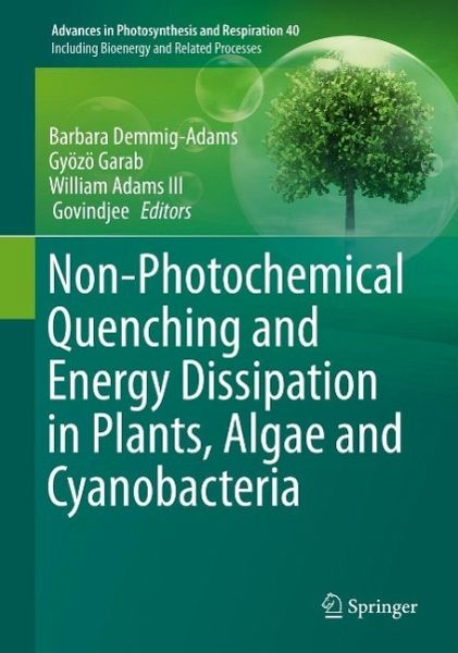 read optical processes in microparticles and nanostructures a festschrift dedicated to richard kounai chang on