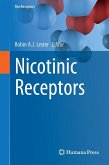 Nicotinic Receptors (eBook, PDF)