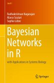 Bayesian Networks in R (eBook, PDF)