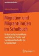 Migration und Migrant(inn)en im... - Bild 1