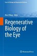 Regenerative Biology of the Eye (eBook,... - Bild 1