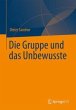 Die Gruppe und das Unbewusste (eBook,... - Bild 1