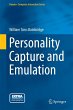 Personality Capture and Emulation... - Bild 1