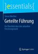 Geteilte Führung (eBook, PDF) - Bild 1