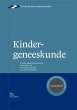 Kindergeneeskunde (eBook, PDF) - Bild 1