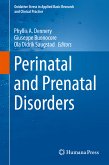 Perinatal and Prenatal Disorders (eBook, PDF)