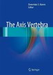 The Axis Vertebra (eBook, PDF) - Bild 1