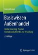 Basiswissen Außenhandel (eBook, PDF) - Bild 1