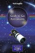 Grab 'n' Go Astronomy (eBook, PDF) - Bild 1