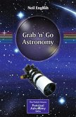 Grab 'n' Go Astronomy (eBook, PDF)
